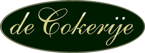 deCokerije