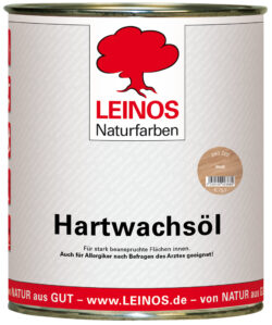 Kleurloze houtolie