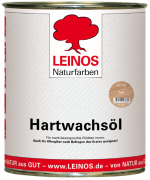 Kleurloze houtolie