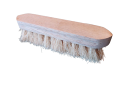 kokosborstel