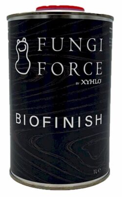 Fungi Force Biofinish 1 liter