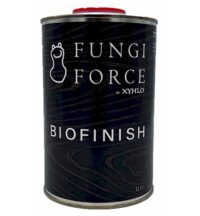 Fungi Force Biofinish 1 liter