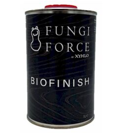 Fungi Force Biofinish 1 liter