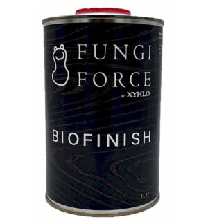 Fungi Force Biofinish 1 liter