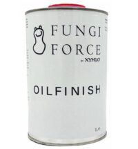 Fungi Force oilfinish 1 liter
