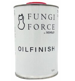 Fungi Force oilfinish 1 liter