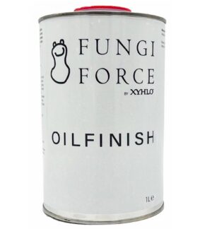 Fungi Force oilfinish 1 liter